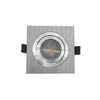 Adjustable Spotlight Ceiling Light Downlight LT2301