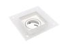  Ceiling Light Adjustable Borderless Spotlight Downlight LT1309