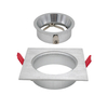 Ceiling Light Spotlight Downlight LT2109