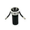 Ceiling Light LED Downlight Spotlight LT6136