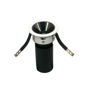Ceiling Light LED Downlight Spotlight LT6136