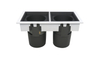 LED Module Spotlight Downlight LT6124-S2
