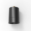 LED Module Bulb Downlight Spotlight LT6012