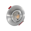 Adjustable Ceiling Light Downlight Spotlight LT2218