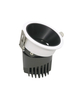  Bulb Module Replacement for GU10 Fixtures LT6126-B