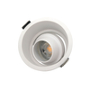 Adjustable Ceiling Light Downlight Spotlight LT1244
