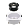 Adjustable Ceiling Light Downlight Spotlight LT1243