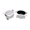 Adjustable Ceiling Light Downlight Spotlight LT1241