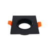 Adjustable Ceiling Light Downlight Spotlight LT1275