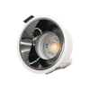 Adjustable Ceiling Light Downlight Spotlight LT1242