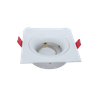 Adjustable Ceiling Light Spotlight Downlight LT2115