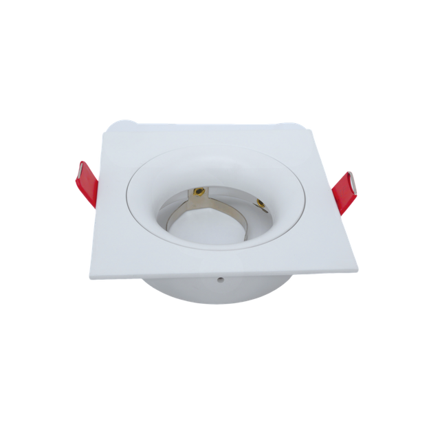 Adjustable Ceiling Light Spotlight Downlight LT2115
