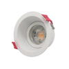 Adjustable Ceiling Light Spotlight Downlight LT2120