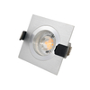 Adjustable Ceiling Light Spotlight Downlight LT2111A