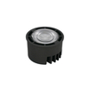 Module Bulb Downlight Spotlight LT6001
