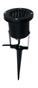 Landscape Outdoor Lighting IP65 Garden Light LT4002