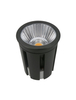 LED Bulb Module for GU10 Fixtures Downlight LT6010