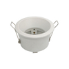 Downlight Spotlight Ceiling Light LT1004