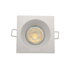 Downlight Spotlight Ceiling Light LT1005