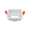 Spotlight Ceiling Light Downlight LT1007