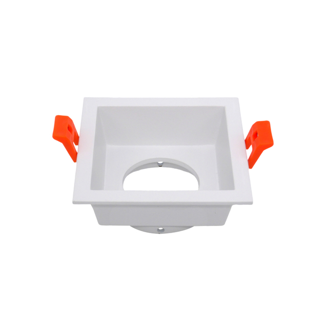 Spotlight Ceiling Light Downlight LT1007