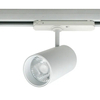 30W 35W LED Spotlight Adjustable Track Light