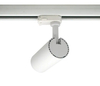 15W 20W 30W 35W LED Adjustable Ceiling Light Spotlight Track Light