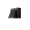 IP65 Aluminum LED Halogen Single Head Garden Light Outdoor Waterproof Wall Lamp