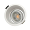 MR16 GU10 LED Halogen Round Trumpet Recessed Interior-Lighting Ceiling Light Spotlight Downlight