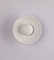 LED Halogen Round Decorative Outdoor Lighting Round IP65 Garden Ligjt Wall Lamp