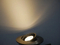 Aluminum MR16 GU10 LED Halogen Recessed Ceiling Light Round Interior-Lighting Downlight Fixture Adjustable Spotlight