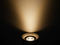 MR16 GU10 Aluminum LED Halogen Recessed Trumpet Decorative Hotel Home Commercial Lighting Spotlight Fixture Mini Downlight