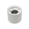 Round Gx53 LED Light Lamp Downlight Fixture Surface Mounted Downlight