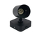 3-Head Aluminum LED Halogen MR16 GU10 Interior-Lighting Wall Light Housing Wall-Lamp