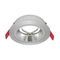 MR16 GU10 LED Halogen Recessed Ceiling Light Round Spotlight Fixture Downlight