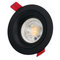 MR16 GU10 LED Halogen Recessed Interior-Lighting Ceiling Light Round Downlight