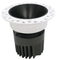 COB LED Bulb Module Ceiling Light Replacement for GU10 Fixtures