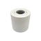 Round GU10 LED Light Halogen Downlight Fixture Frames Surface Mounted Downlight Housing