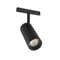10W 15W 20W Spotlight Ceiling Light COB LED Magnetic Track Light