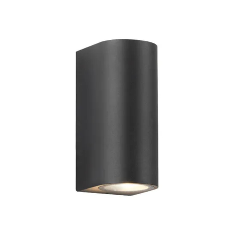 Outdoor Lighting IP65 Garden Light Wall Lamp LT4102