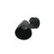 2-Head Aluminum LED Halogen MR16 GU10 Housing Interior-Lighting Wall Light