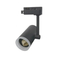 Aluminum LED Downlight Spotlight Adjustable Track Light LED Ceiling Track Light
