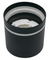 Round LED Light Interior-Lighting Fixture Surface Mounted Downlight Gx53 Spotlight