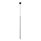 Aluminum Downlight Spot Light LED Light Interior Lighting Chandelier Pendant Lamp