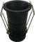 Aluminium Interior Lighting Commercial Ceiling Light LED Downlight Spotlight