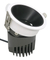 High Power 5W/10W/15W/30W/30W COB LED Bulb Module Replacement for GU10 Fixtures
