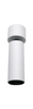 Recessed LED Downlight Spotlight LT6122