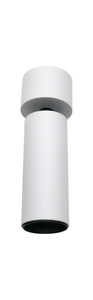 Recessed LED Downlight Spotlight LT6122