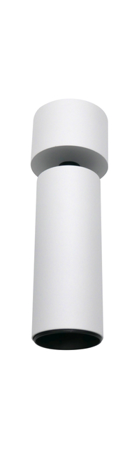 Recessed LED Downlight Spotlight LT6122