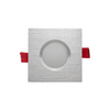 IP65Waterproof Lighting Downlight LT2901
